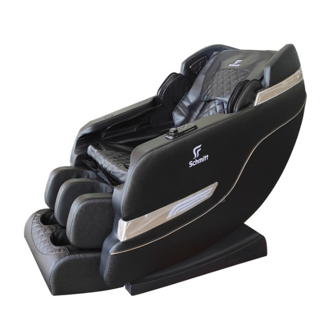 صندلی ماساژ برند اشمیت