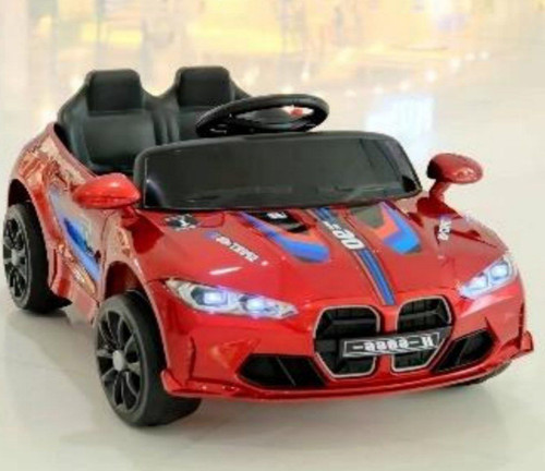 ماشین شارژی دوموتوره متالیک NTCO کدC110085LP