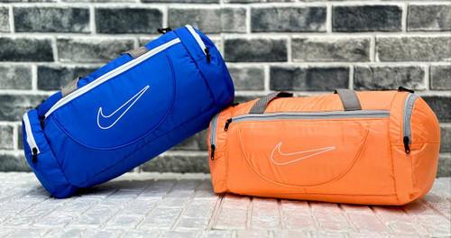 ساک شمعی بالشتی مغزی حلالی نایک کد ٣٠٥