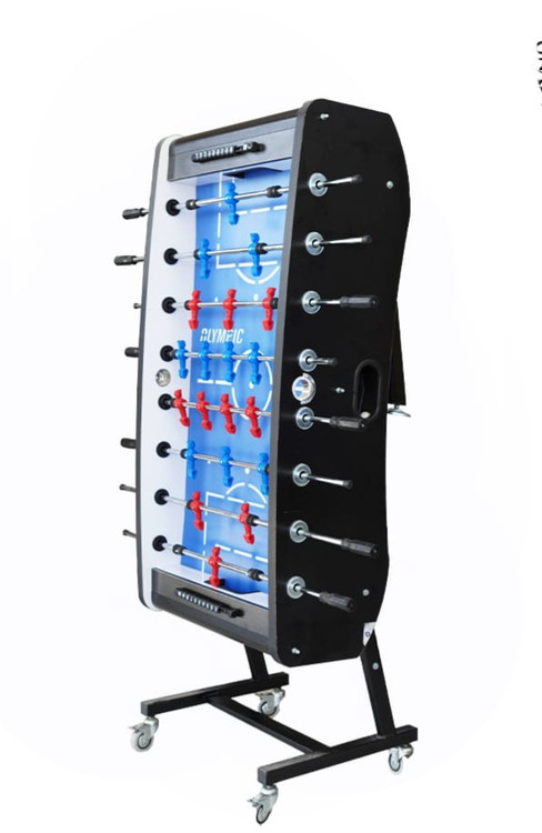 فوتبال دستی S13 المپیک کد S13-M2 تاشو