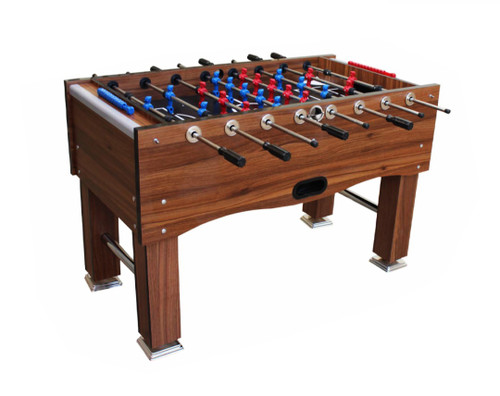 فوتبال دستی برند المپیک مدل S11