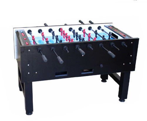 فوتبال دستی فایربال ساده المپیک مدل S19-2