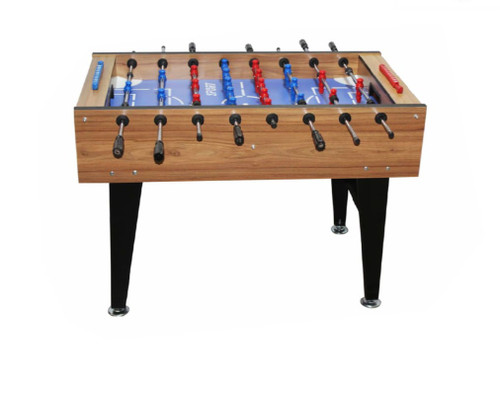 فوتبال دستی S3 ملامینه المپیک کد S3-1