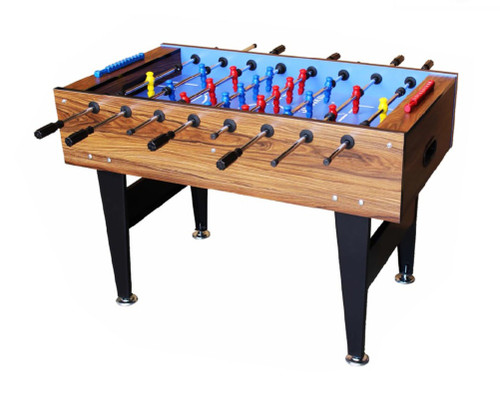 فوتبال دستی S4 المپیک کد S4-1