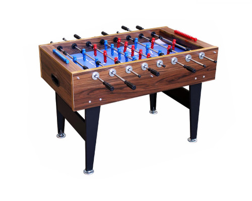 فوتبال دستی S5 کف ملامینه المپیک کدS5-1 بلیرینگی