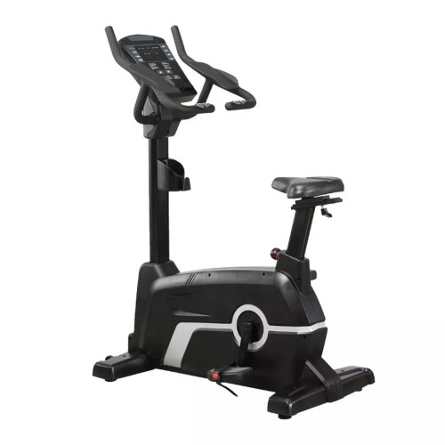 دوچرخه ثابت باشگاهی پروآیفیت مدل U001