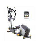 الپتیکال باشگاهی پروآیفیت مدل E002