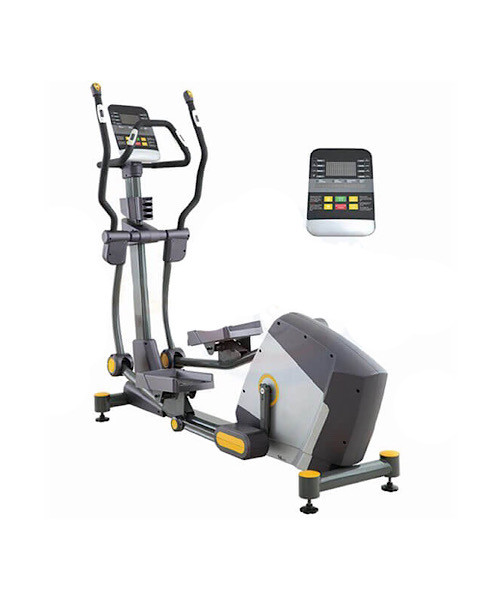 الپتیکال باشگاهی پروآیفیت مدل E002