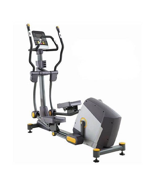 الپتیکال باشگاهی پروآیفیت با تحمل وزن ۲۰۰ کیلوگرم و عملکرد مگنتی مدل E002