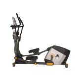 الپتیکال باشگاهی پروآیفیت مدل E002