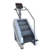 پله باشگاهی برند RF مدل 1047A