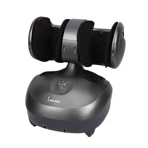 ماساژور پا بلکر مدل Belker FL0003