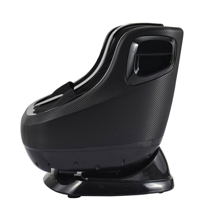 ماساژور پا بلکر مجهز به ۵ مدل ماساژ و قابلیت تنظیم زاویه ماساژ مدل Belker 1889U