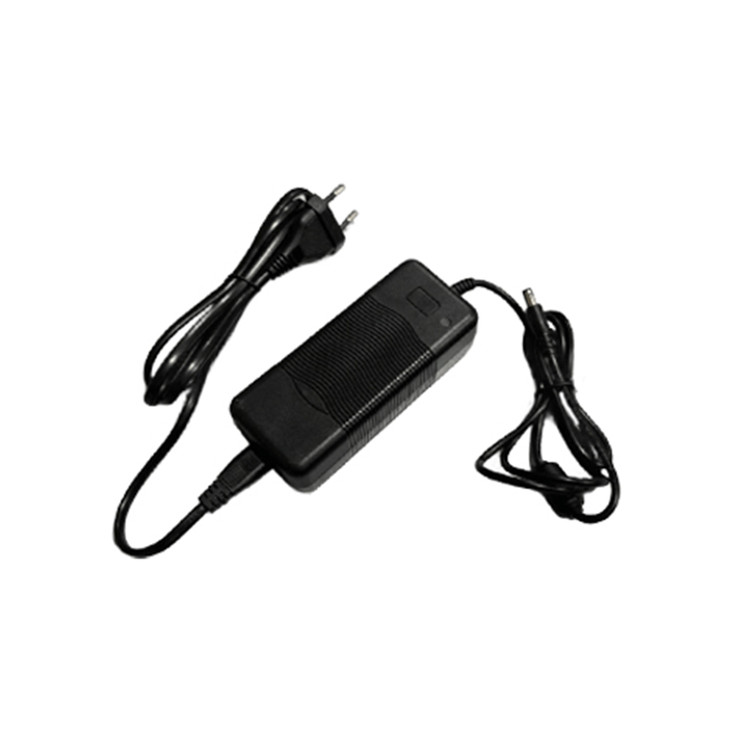روکش صندلی ماساژور ماشین بلکر با ۶ گوی ماساژ و ماساژ ارزشی در نشیمنگاه مدل Belker F-885B