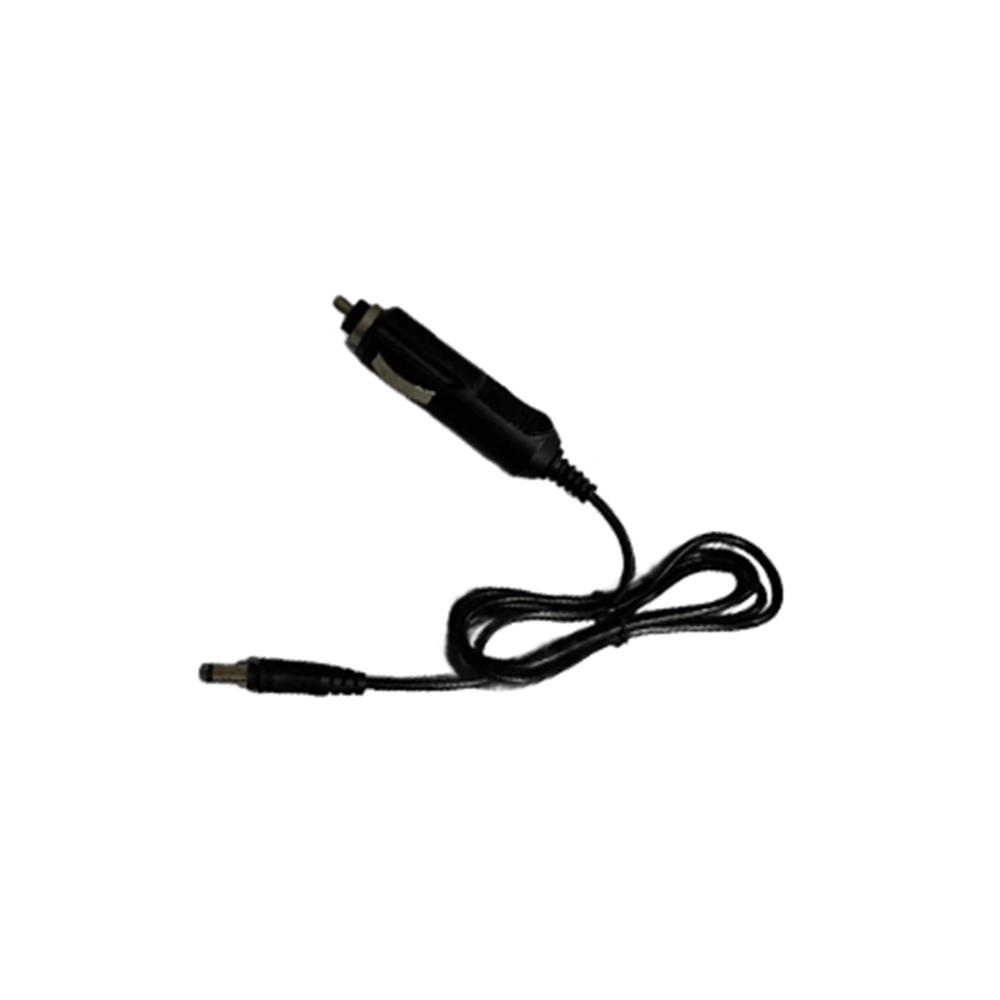 روکش صندلی ماساژور ماشین بلکر با ۶ گوی ماساژ و ماساژ ارزشی در نشیمنگاه مدل Belker F-885B