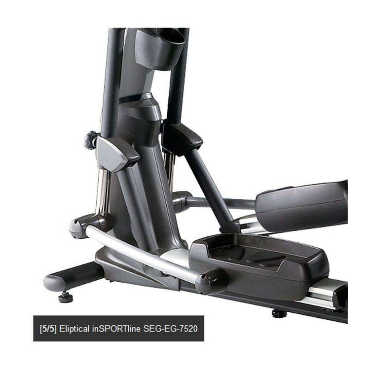 الپتیکال باشگاهی اس ای جی SEG مدل EG7509L