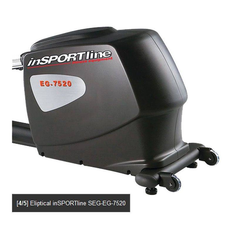 الپتیکال باشگاهی اس ای جی SEG مدل EG7509L