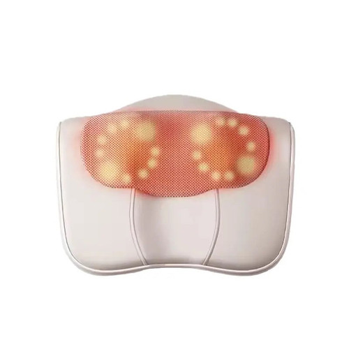 ماساژور بالشتی مای فرش My Fresh MF-P1