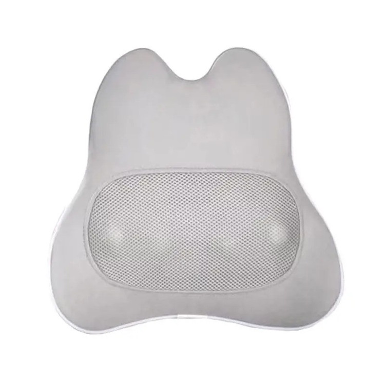 ماساژور بالشتی مای فرش مناسب ماساژ کمر کردن و زیر ران مدل My Fresh MF-P2