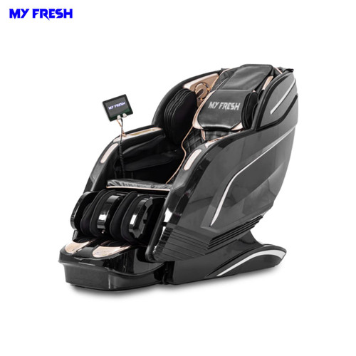 صندلی ماساژ مای فرش مدل RH B