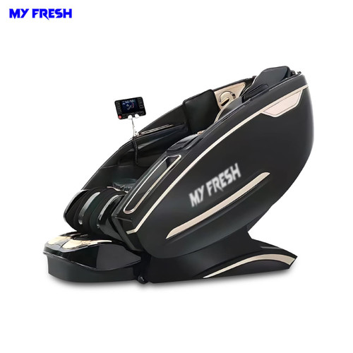 صندلی ماساژ مای فرش مدل RH A سری پیشرفته