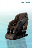 صندلی ماساژ مای فرش مدل RH-7800 سری لاکچری
