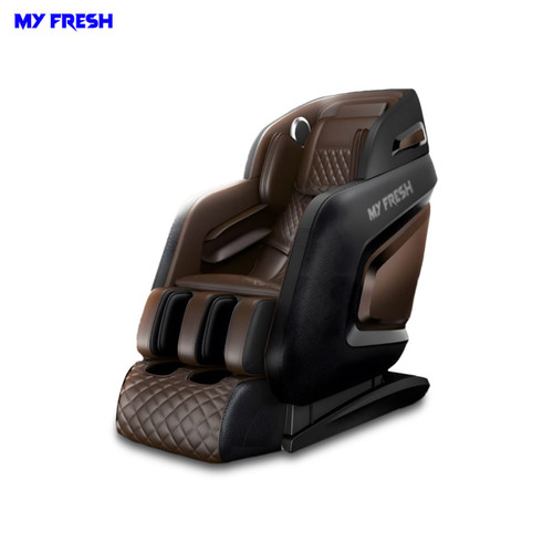 صندلی ماساژ مای فرش مدل RH-7800 سری لاکچری