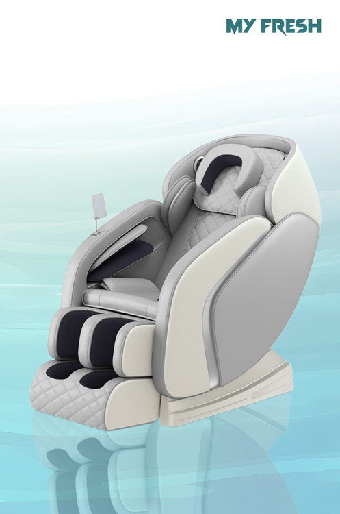 صندلی ماساژ مای فرش مدل RH-B5 سری اکونومی