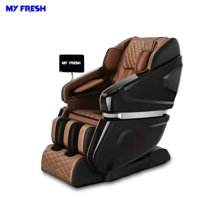 صندلی ماساژ مای فرش مدل RH-8610 سری لاکچری