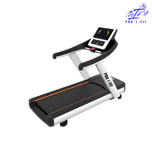 تردمیل باشگاهی پروآیفیت مدل T007