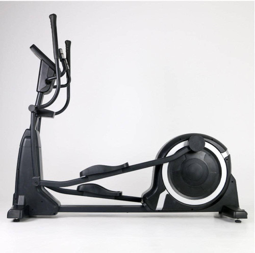 الپتیکال باشگاهی ژنراتوری دیادورا مدل 0020 مگنتی