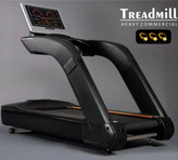 تردمیل باشگاهی دیادورا مدل DA-1003