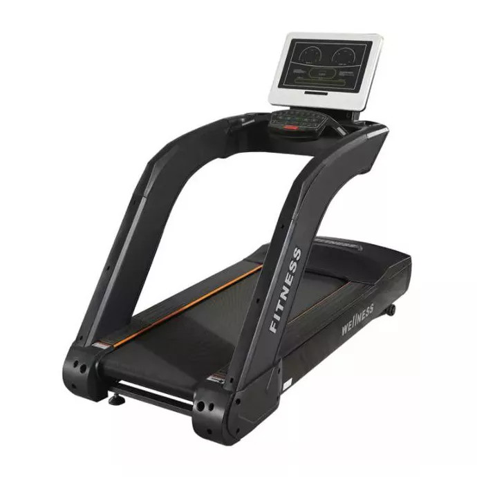 تردمیل باشگاهی دیادورا مدل DA-1003