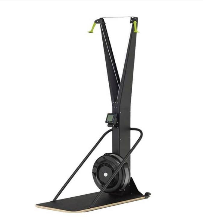 اسکی ارگ باشگاهی دیادورا مناسب تقویت عضلات بدن مدل 1701