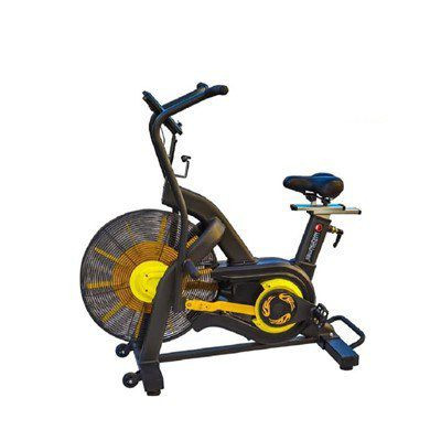 ایربایک باشگاهی برند جیمکس مدل K600