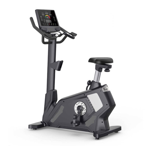 دوچرخه ثابت باشگاهی برند جیم اوست مدل B11-V3