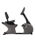 دوچرخه ثابت نشسته باشگاهی مبله برند ویژن مدل R60-04