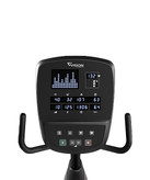 دوچرخه ثابت نشسته باشگاهی مبله برند ویژن مدل R60-04