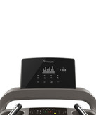 تردمیل باشگاهی پرقدرت برند ویژن VISION مدل T600-03