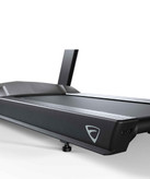 تردمیل باشگاهی پرقدرت برند ویژن VISION مدل T600-03