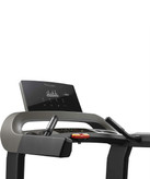 تردمیل باشگاهی پرقدرت برند ویژن VISION مدل T600-03