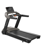 تردمیل باشگاهی پرقدرت برند ویژن VISION مدل T600-03