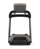 تردمیل باشگاهی پرقدرت برند ویژن VISION مدل T600-03