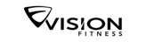 تردمیل باشگاهی پرقدرت برند ویژن VISION مدل T600-03