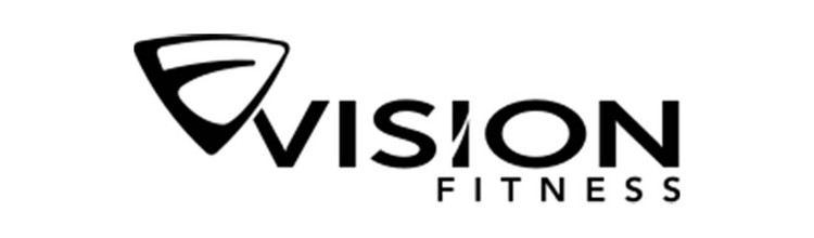 تردمیل باشگاهی پرقدرت برند ویژن VISION مدل T600-03