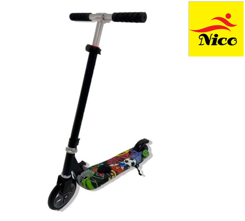 اسکوتر برقی ۱۰۰۰ وات کد NB110779-Qhz-Q5