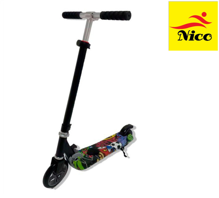 اسکوتر برقی ۱۰۰۰ وات کد NB110779-Qhz-Q5