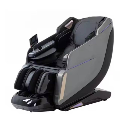 صندلی ماساژ لیرکن مدل Leercon LEK-988L20