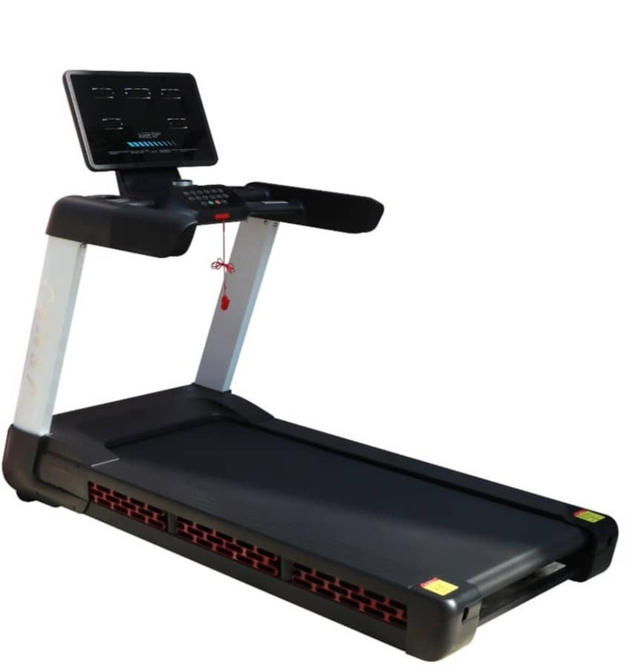 تردمیل باشگاهی برند گودلایف مدل 3600