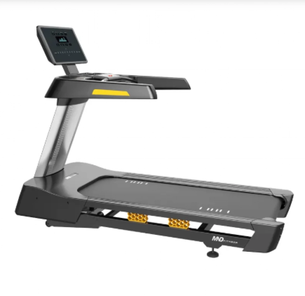 تردمیل باشگاهی ماسل اسپریت کمپانی MND مدل X600A